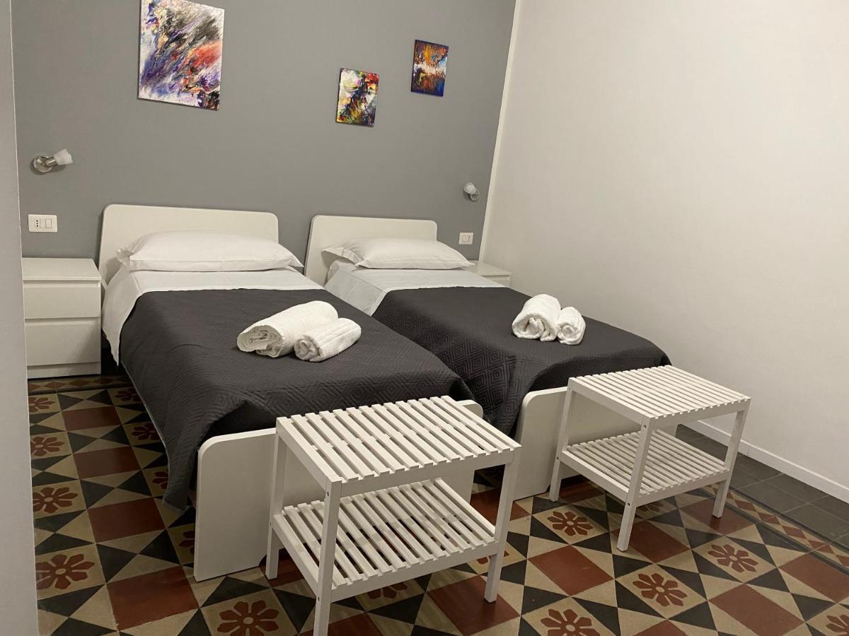 Gasthof Antica Dimora Maravigna